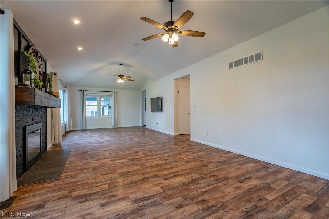 665 Ridgewood Drive Wooster OH 44691