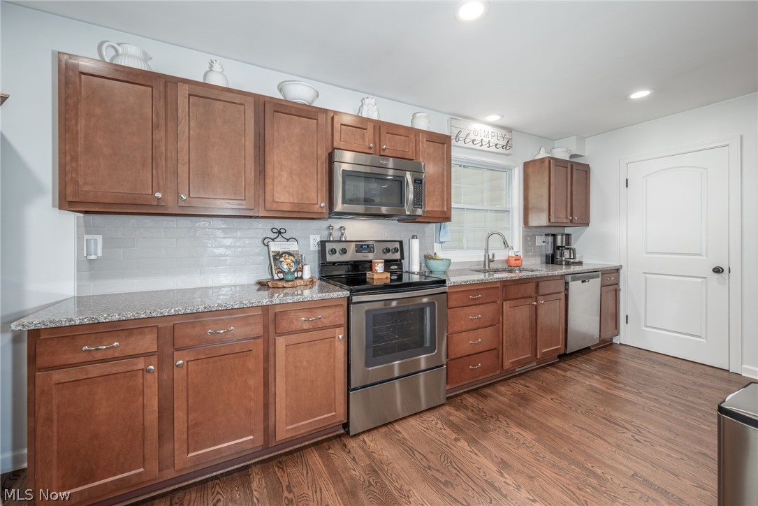 154 Birdwood Road Akron OH 44313
