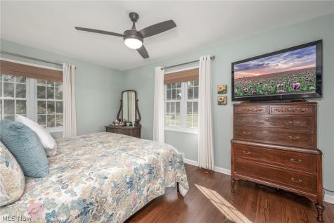 154 Birdwood Road Akron OH 44313