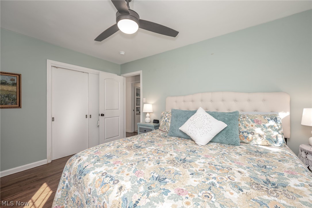 154 Birdwood Road Akron OH 44313