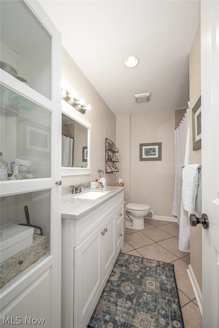 154 Birdwood Road Akron OH 44313