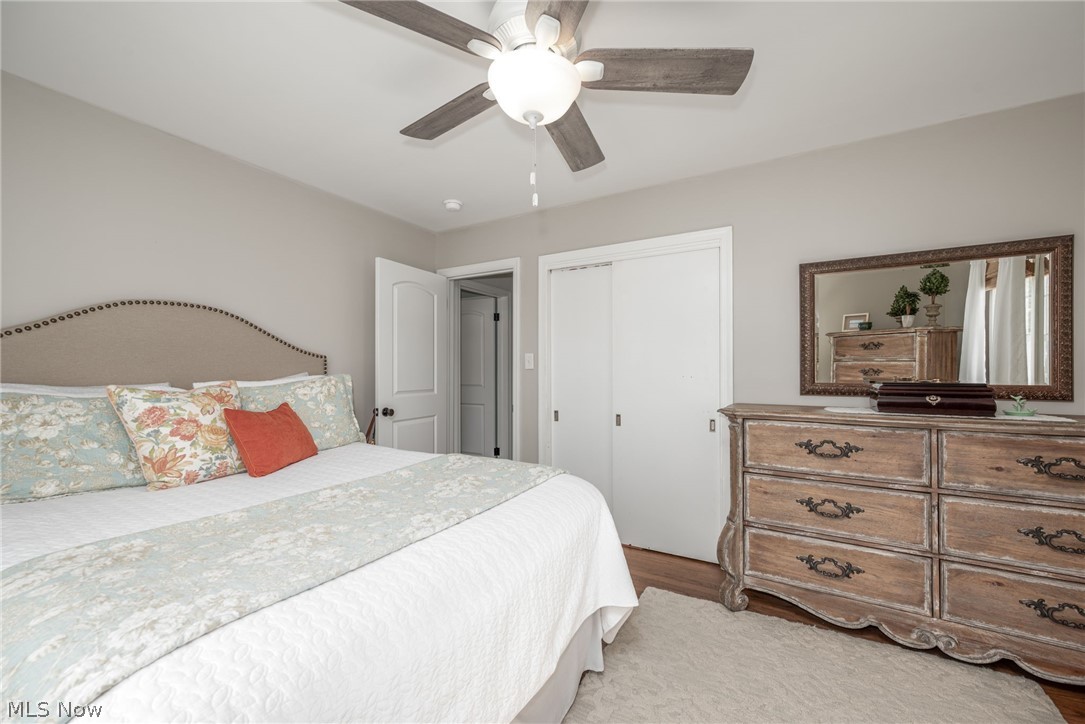 154 Birdwood Road Akron OH 44313
