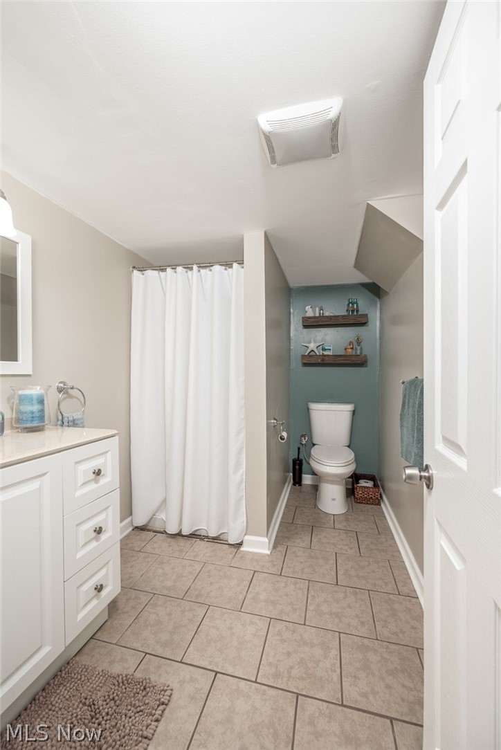 154 Birdwood Road Akron OH 44313