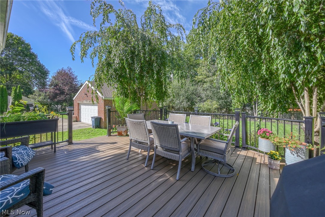 154 Birdwood Road Akron OH 44313