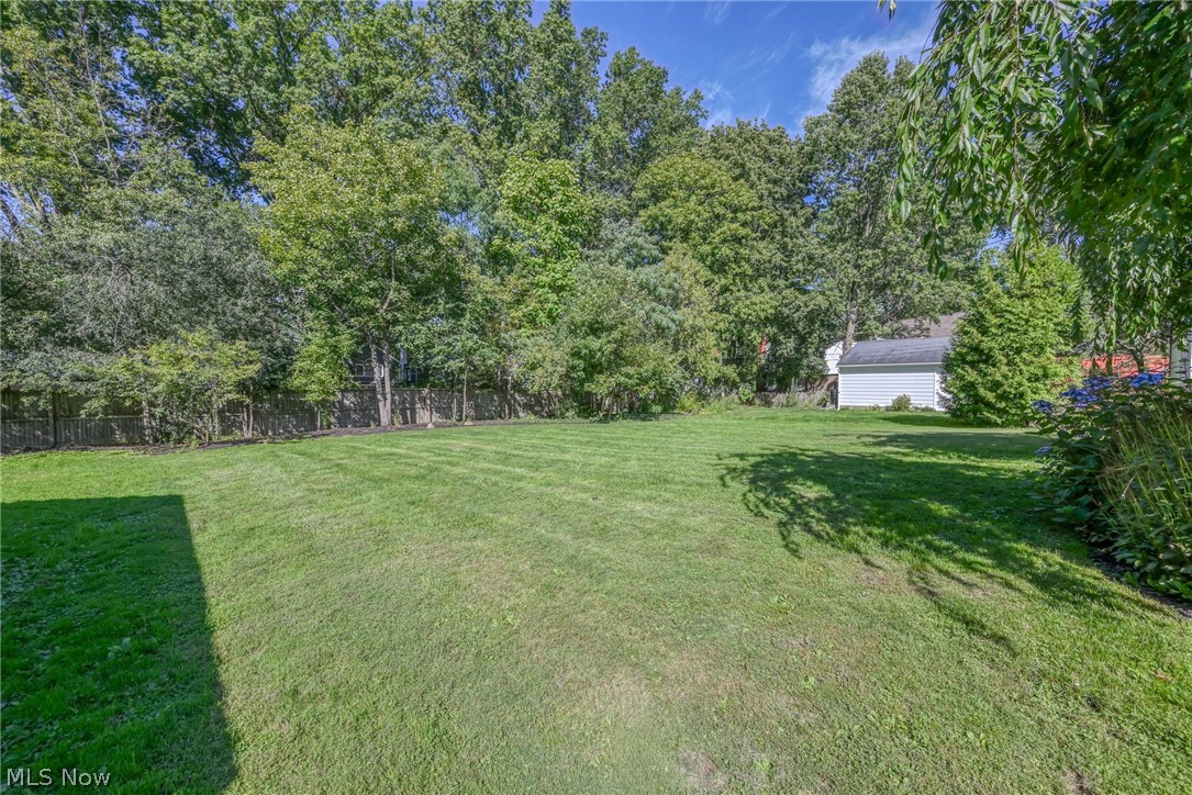154 Birdwood Road Akron OH 44313