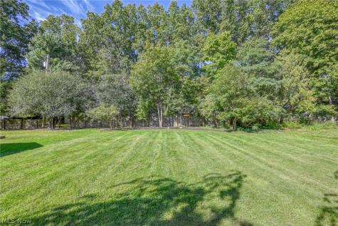 154 Birdwood Road Akron OH 44313
