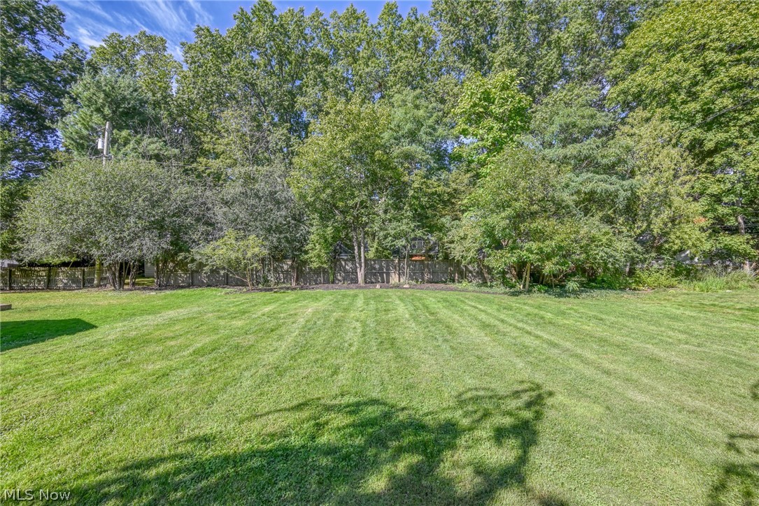154 Birdwood Road Akron OH 44313