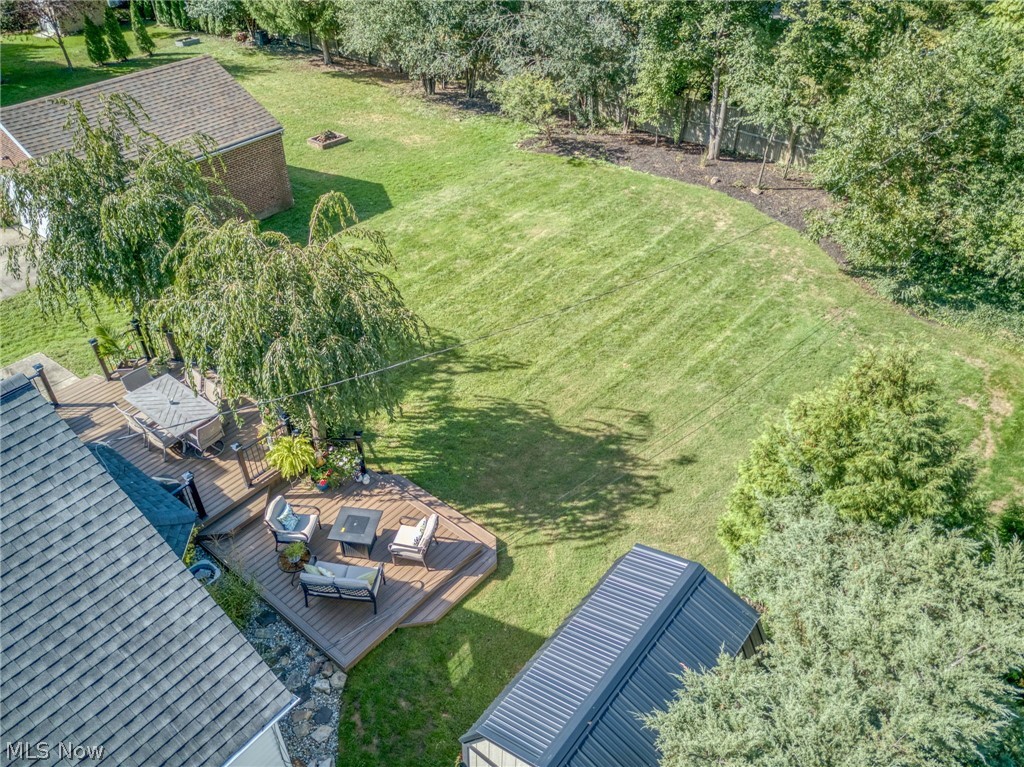 154 Birdwood Road Akron OH 44313