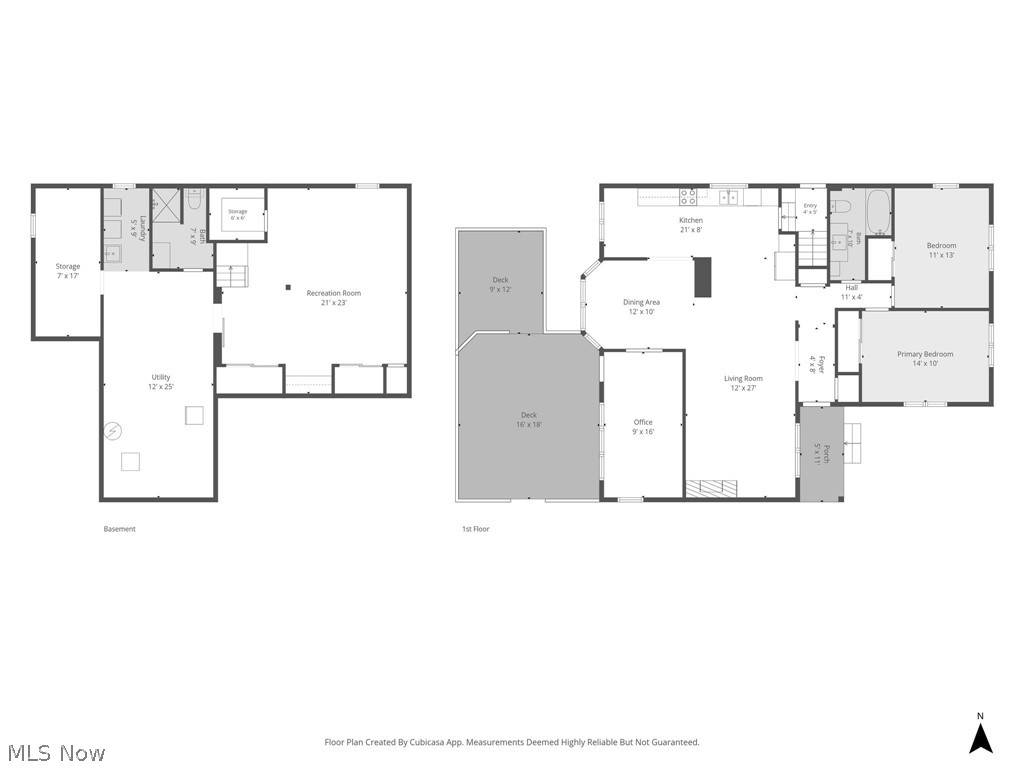 154 Birdwood Road Akron OH 44313