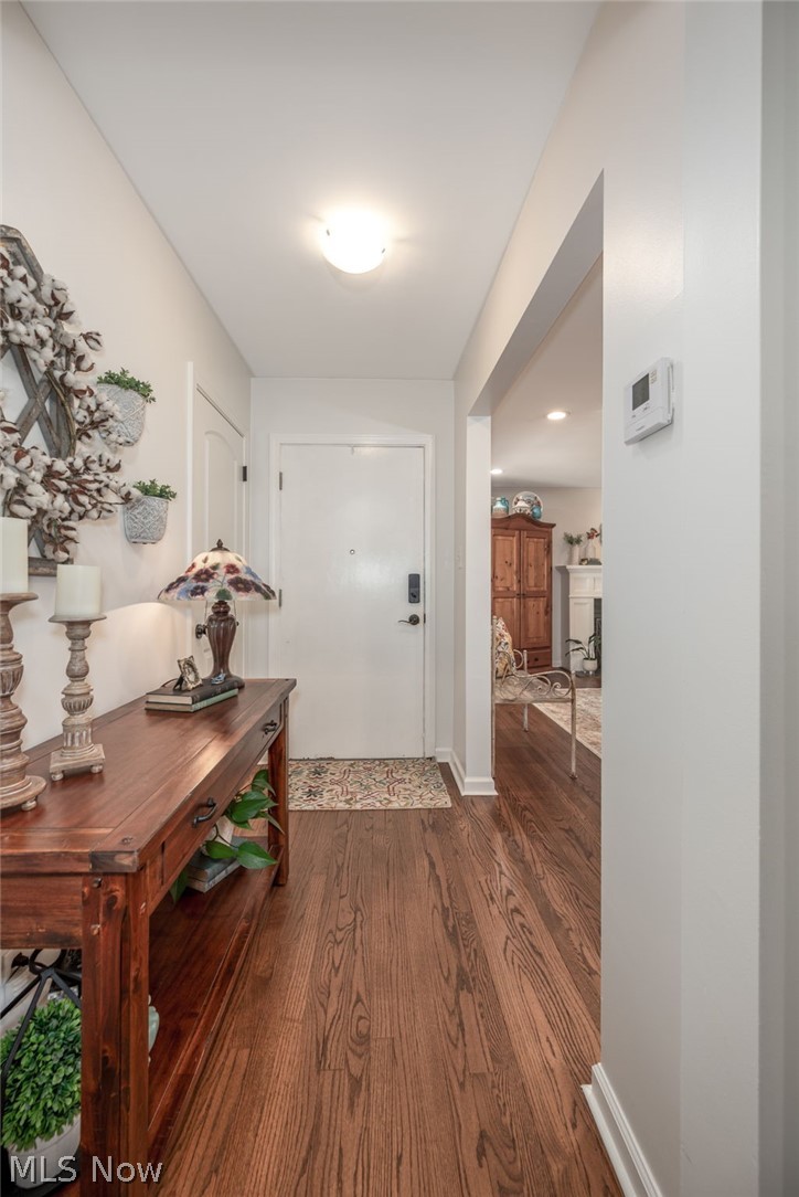 154 Birdwood Road Akron OH 44313