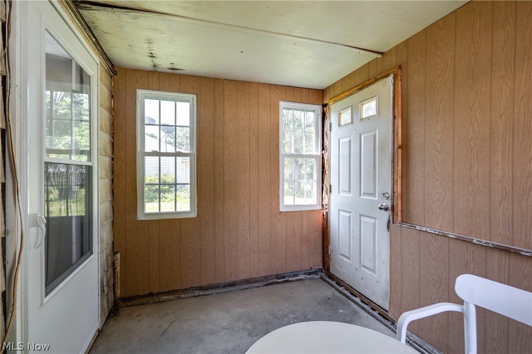1022 Merton Avenue Akron OH 44306