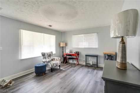 1022 Merton Avenue Akron OH 44306