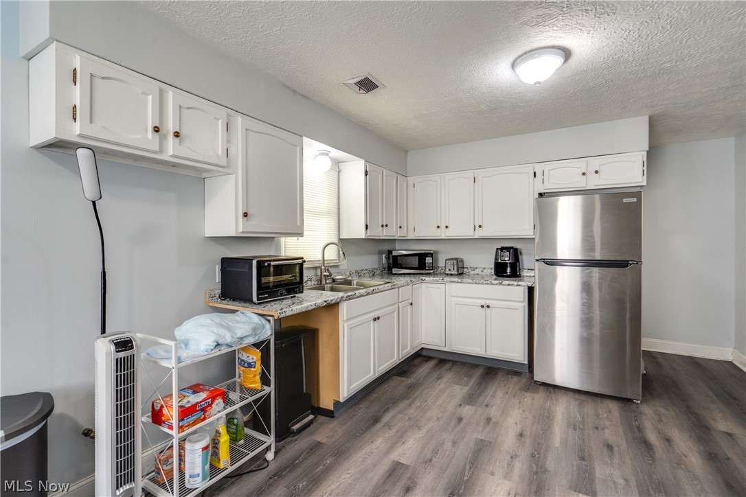 1022 Merton Avenue Akron OH 44306