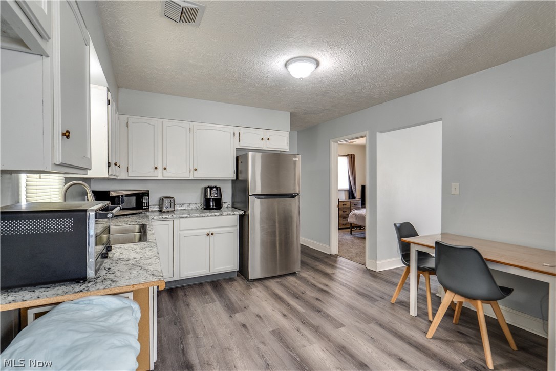 1022 Merton Avenue Akron OH 44306