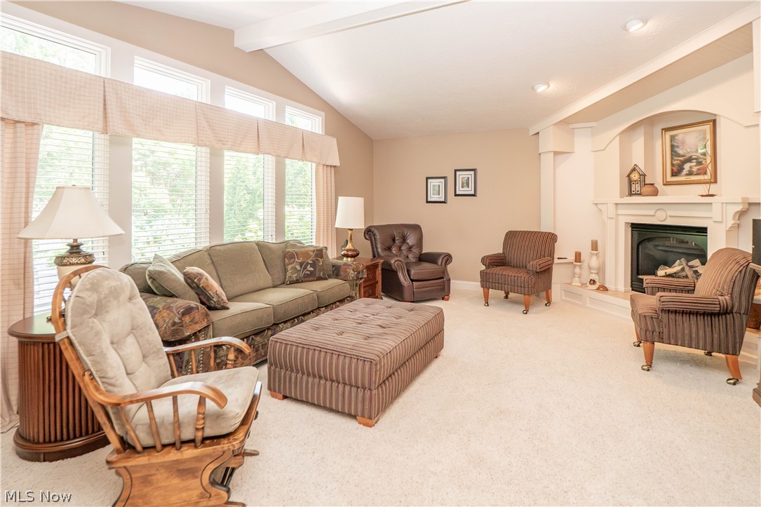 6215 Bayside Street NW Canton OH 44718