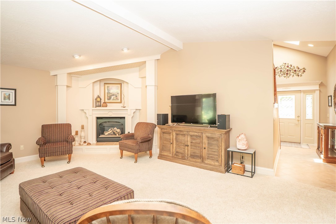 6215 Bayside Street NW Canton OH 44718