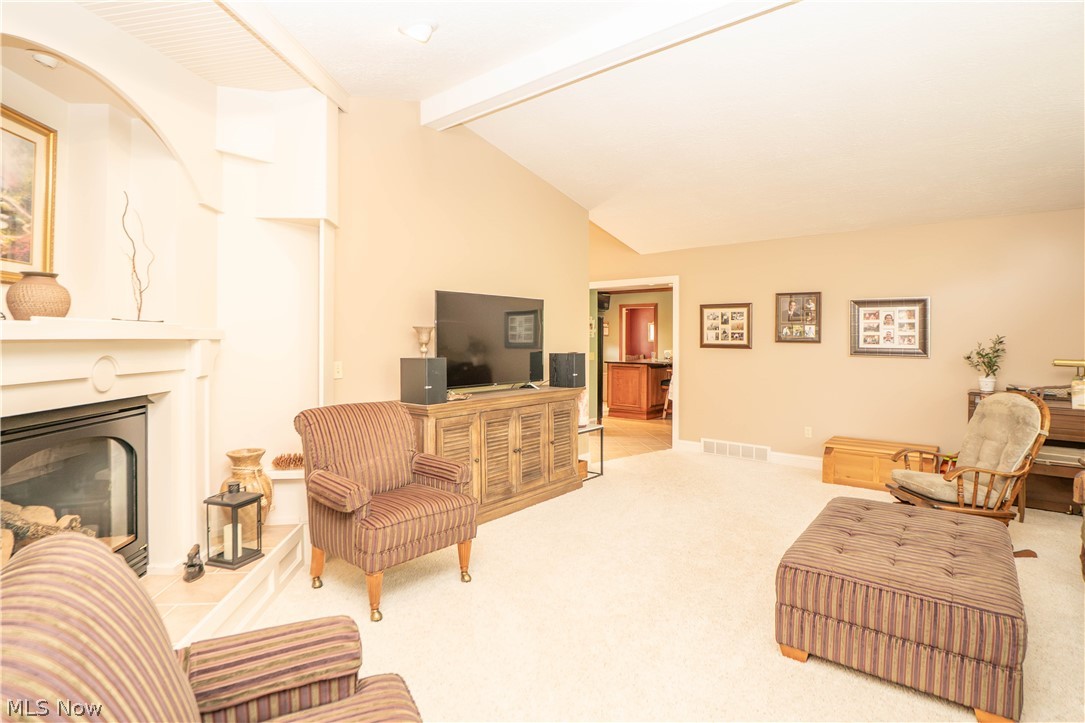 6215 Bayside Street NW Canton OH 44718