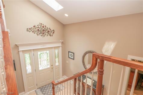 6215 Bayside Street NW Canton OH 44718