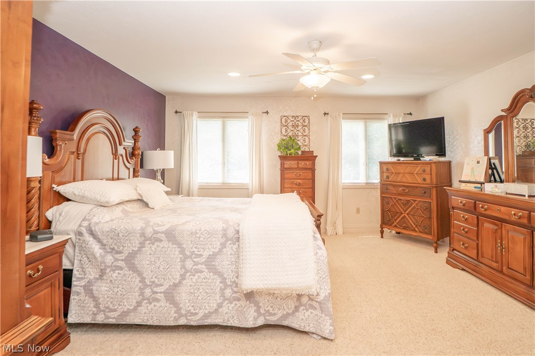 6215 Bayside Street NW Canton OH 44718