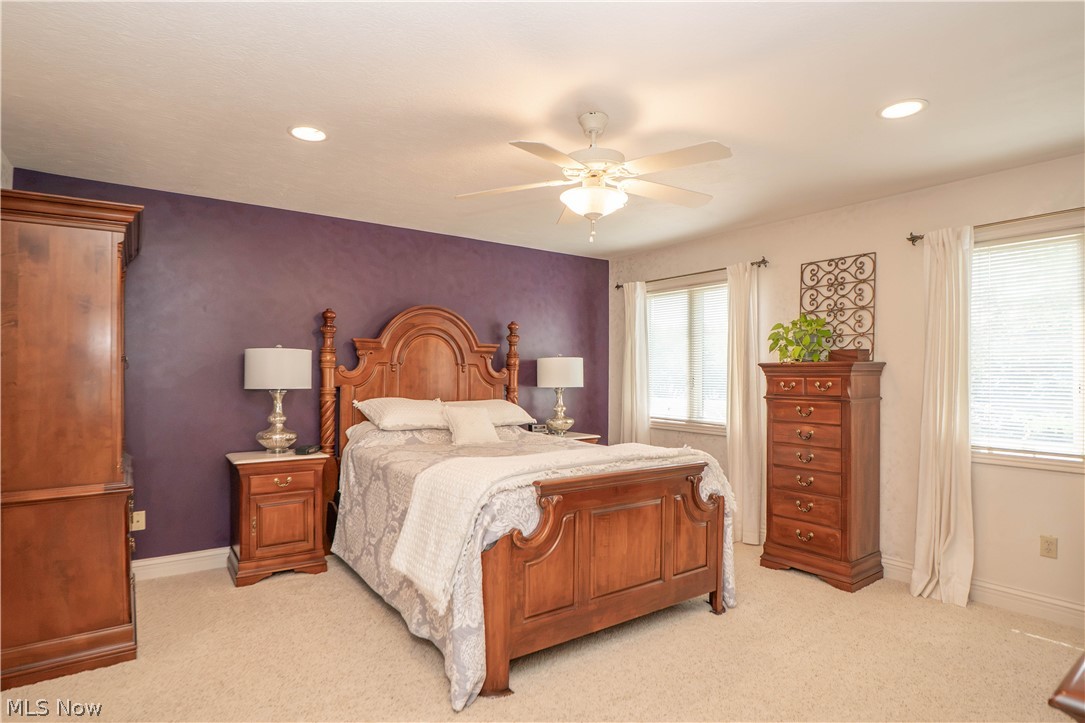 6215 Bayside Street NW Canton OH 44718