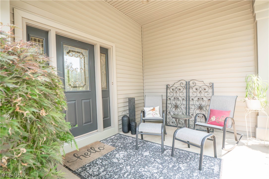 6215 Bayside Street NW Canton OH 44718