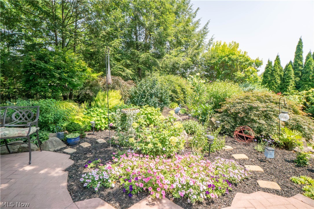 6215 Bayside Street NW Canton OH 44718