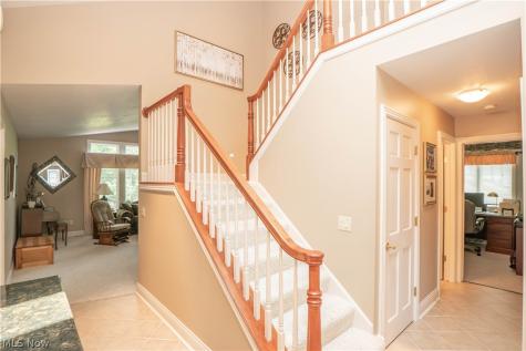 6215 Bayside Street NW Canton OH 44718