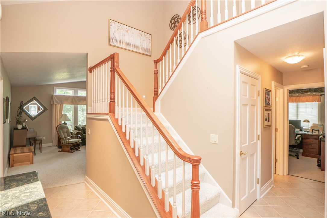 6215 Bayside Street NW Canton OH 44718
