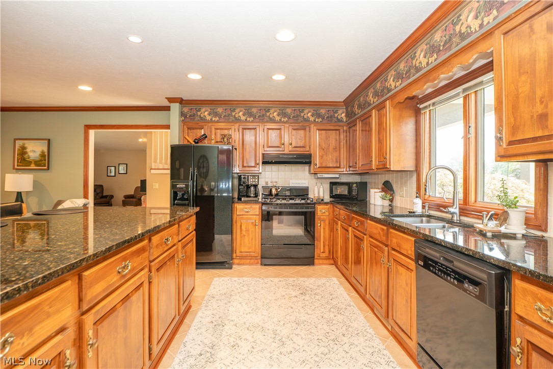 6215 Bayside Street NW Canton OH 44718