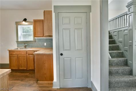 622 High Avenue SW Canton OH 44707