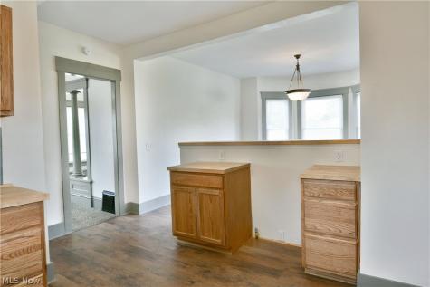 622 High Avenue SW Canton OH 44707