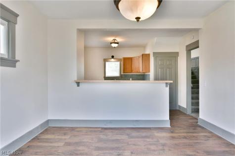 622 High Avenue SW Canton OH 44707
