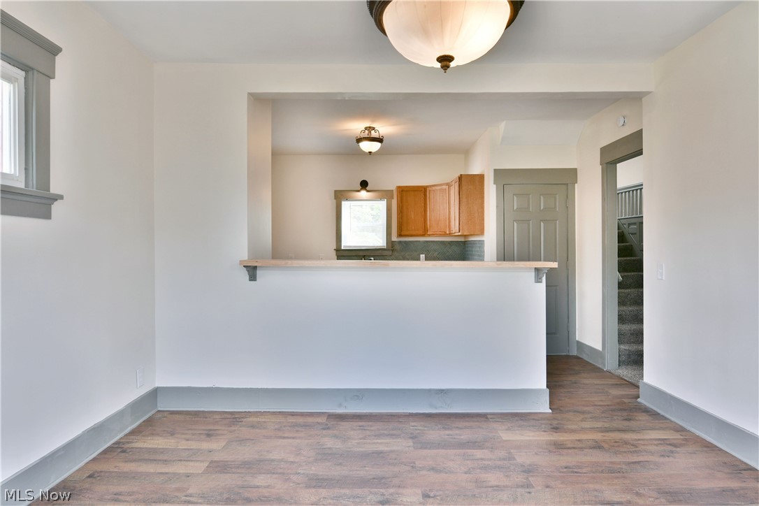 622 High Avenue SW Canton OH 44707