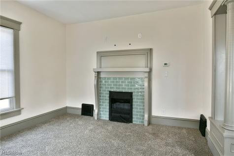 622 High Avenue SW Canton OH 44707