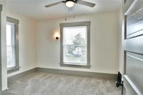 622 High Avenue SW Canton OH 44707
