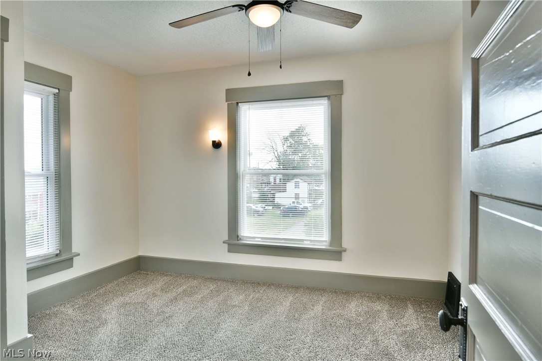 622 High Avenue SW Canton OH 44707