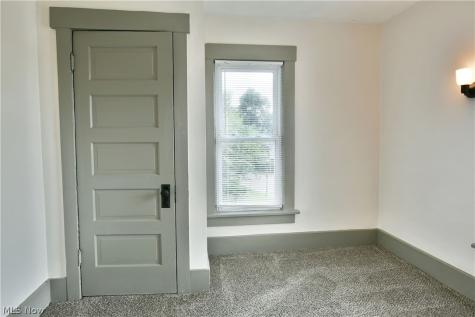 622 High Avenue SW Canton OH 44707