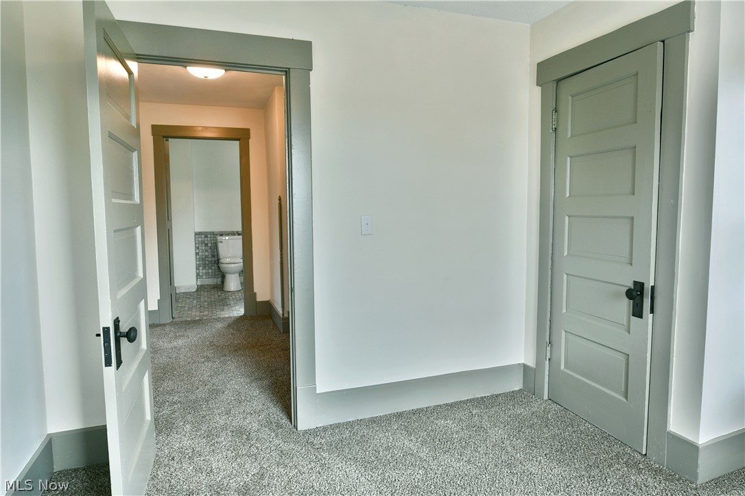 622 High Avenue SW Canton OH 44707
