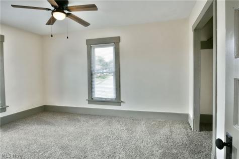 622 High Avenue SW Canton OH 44707