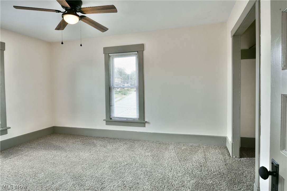622 High Avenue SW Canton OH 44707
