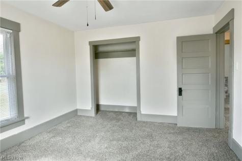 622 High Avenue SW Canton OH 44707