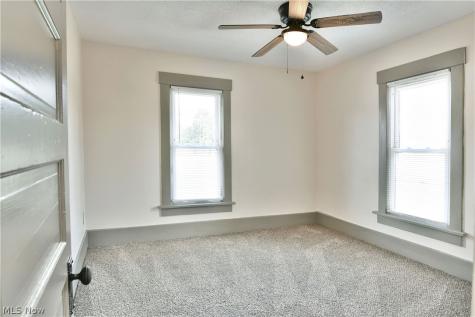 622 High Avenue SW Canton OH 44707