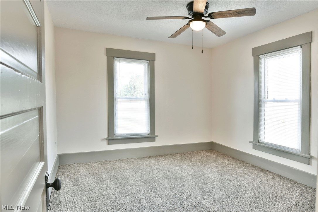 622 High Avenue SW Canton OH 44707