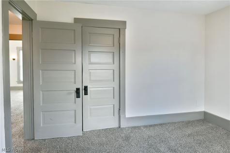 622 High Avenue SW Canton OH 44707