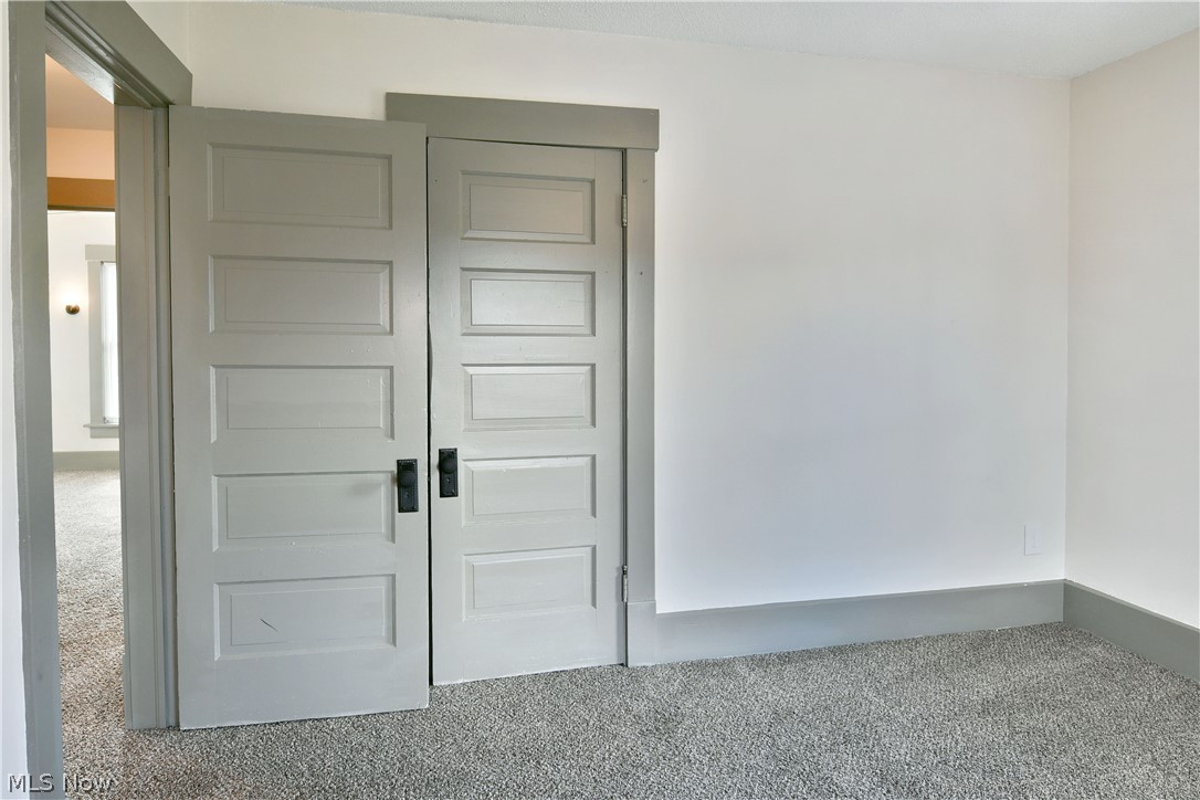 622 High Avenue SW Canton OH 44707