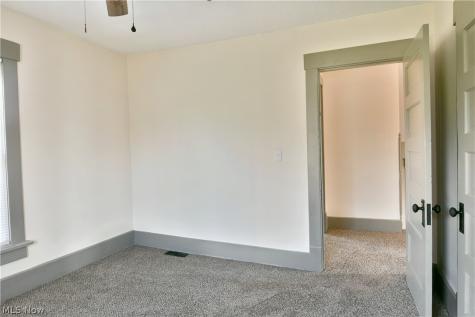 622 High Avenue SW Canton OH 44707
