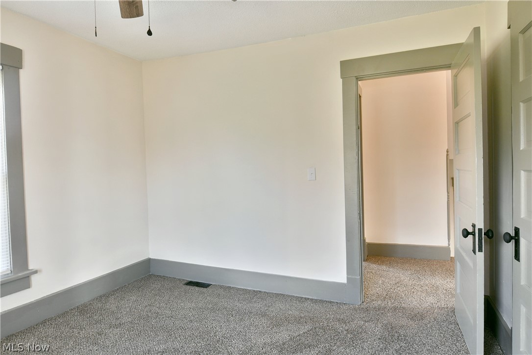 622 High Avenue SW Canton OH 44707