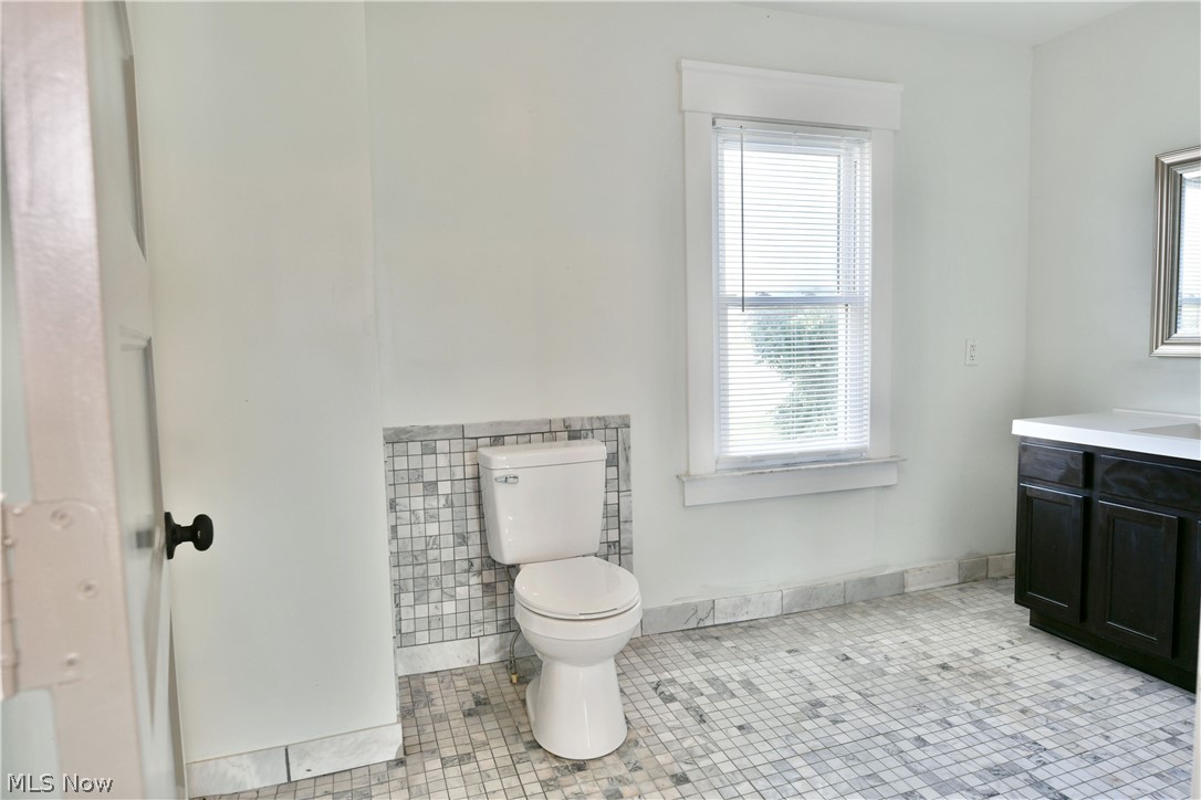 622 High Avenue SW Canton OH 44707