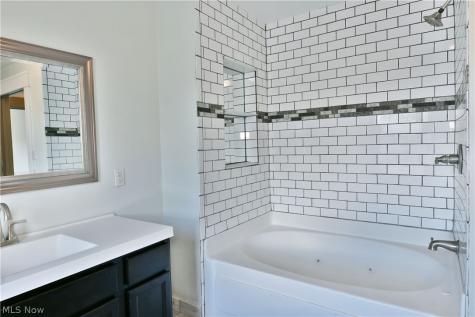622 High Avenue SW Canton OH 44707