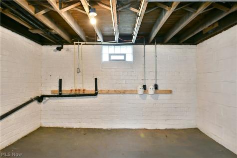 622 High Avenue SW Canton OH 44707